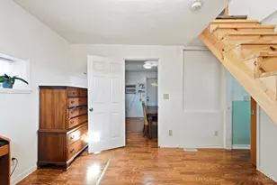 1816 Shuler Ave, Hamilton, OH 45011 - Photo 7