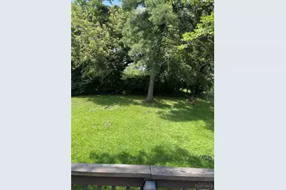 1011 Wilderness Trail, Delhi Township, OH 45238 - Photo 13
