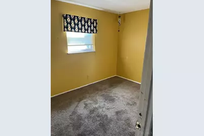 1011 Wilderness Trail, Delhi Township, OH 45238 - Photo 7
