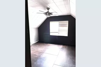 1011 Wilderness Trail, Delhi Township, OH 45238 - Photo 11
