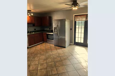 1011 Wilderness Trail, Delhi Township, OH 45238 - Photo 5
