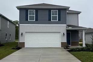 1150 Theatre Dr, Wilmington, OH 45177 - Photo 1