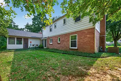 6402 Westover Circle, Sycamore Township, OH 45236 - Photo 49