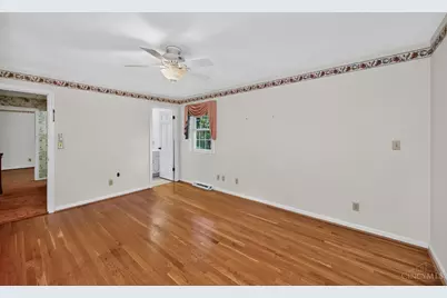 6402 Westover Circle, Sycamore Township, OH 45236 - Photo 25
