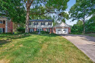 6402 Westover Circle, Sycamore Township, OH 45236 - Photo 3