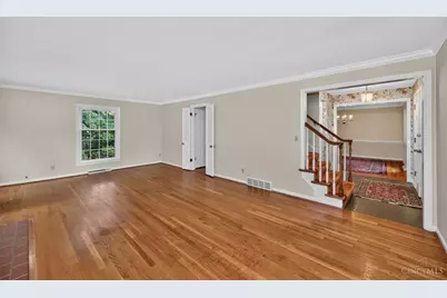 6402 Westover Circle, Sycamore Township, OH 45236 - Photo 17