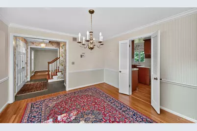 6402 Westover Circle, Sycamore Township, OH 45236 - Photo 5