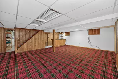 6402 Westover Circle, Sycamore Township, OH 45236 - Photo 41