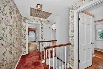 6402 Westover Circle, Sycamore Township, OH 45236 - Photo 23