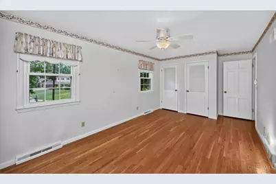 6402 Westover Circle, Sycamore Township, OH 45236 - Photo 37
