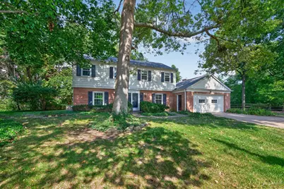 6402 Westover Circle, Sycamore Township, OH 45236 - Photo 57