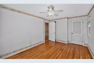 6402 Westover Circle, Sycamore Township, OH 45236 - Photo 29