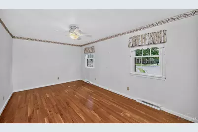 6402 Westover Circle, Sycamore Township, OH 45236 - Photo 35