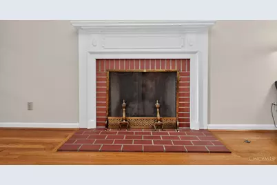 6402 Westover Circle, Sycamore Township, OH 45236 - Photo 21