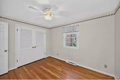 6402 Westover Circle, Sycamore Township, OH 45236 - Photo 33