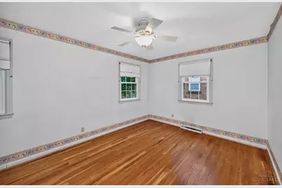 6402 Westover Circle, Sycamore Township, OH 45236 - Photo 31