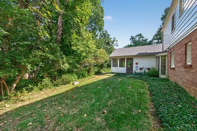 6402 Westover Circle, Sycamore Township, OH 45236 - Photo 47
