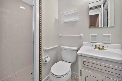 6402 Westover Circle, Sycamore Township, OH 45236 - Photo 27