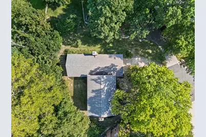 6402 Westover Circle, Sycamore Township, OH 45236 - Photo 53