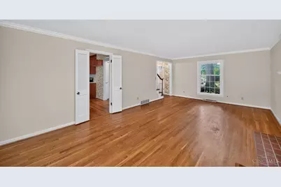 6402 Westover Circle, Sycamore Township, OH 45236 - Photo 19