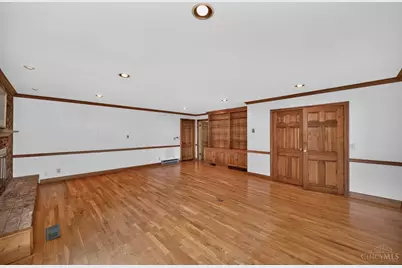 6402 Westover Circle, Sycamore Township, OH 45236 - Photo 15
