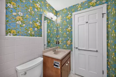 6402 Westover Circle, Sycamore Township, OH 45236 - Photo 39