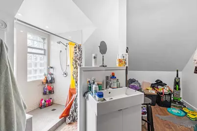 2106 Kemper Lane, Cincinnati, OH 45206 - Photo 23