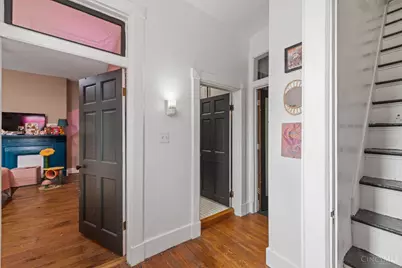 2106 Kemper Lane, Cincinnati, OH 45206 - Photo 27