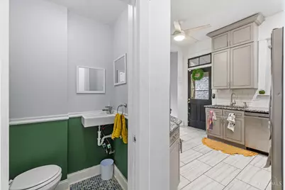 2106 Kemper Lane, Cincinnati, OH 45206 - Photo 11