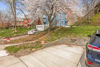 2106 Kemper Lane, Cincinnati, OH 45206 - Photo 35