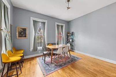 2106 Kemper Lane, Cincinnati, OH 45206 - Photo 7