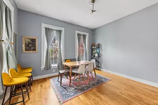 2106 Kemper Ln, Cincinnati, OH 45206 - Photo 7