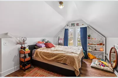 2106 Kemper Lane, Cincinnati, OH 45206 - Photo 21