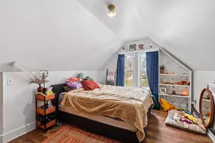 2106 Kemper Ln, Cincinnati, OH 45206 - Photo 21