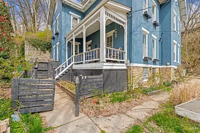 2106 Kemper Lane, Cincinnati, OH 45206 - Photo 3