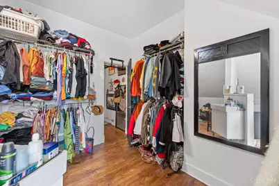 2106 Kemper Lane, Cincinnati, OH 45206 - Photo 25