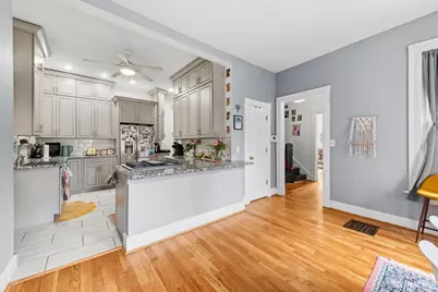 2106 Kemper Lane, Cincinnati, OH 45206 - Photo 29