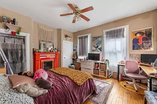 2106 Kemper Ln, Cincinnati, OH 45206 - Photo 9