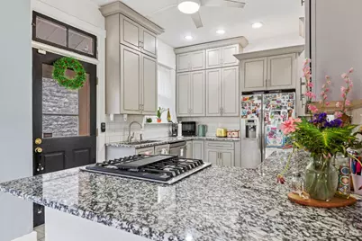 2106 Kemper Lane, Cincinnati, OH 45206 - Photo 33