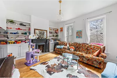 2106 Kemper Lane, Cincinnati, OH 45206 - Photo 5