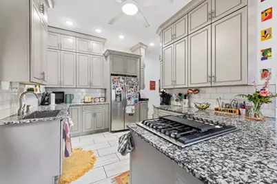 2106 Kemper Lane, Cincinnati, OH 45206 - Photo 31