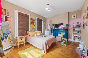 2106 Kemper Ln, Cincinnati, OH 45206 - Photo 17