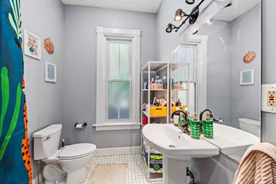 2106 Kemper Lane, Cincinnati, OH 45206 - Photo 13
