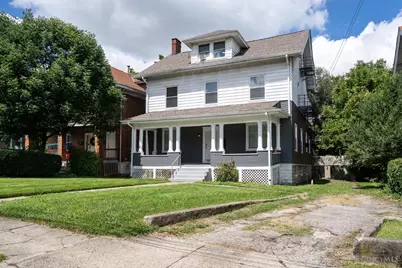 820 Cleveland Avenue #3, Cincinnati, OH 45229 - Photo 1