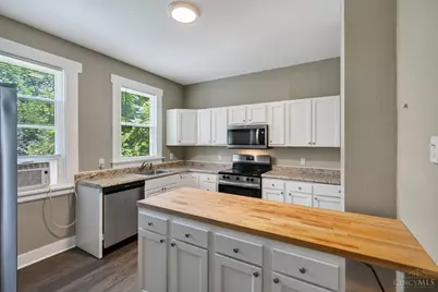 820 Cleveland Avenue #3, Cincinnati, OH 45229 - Photo 9