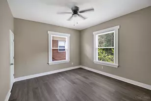 820 Cleveland Ave, Cincinnati, OH 45229 - Photo 23