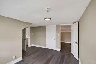 820 Cleveland Ave, Cincinnati, OH 45229 - Photo 35