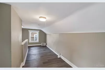 820 Cleveland Avenue #3, Cincinnati, OH 45229 - Photo 25