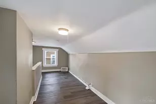 820 Cleveland Ave, Cincinnati, OH 45229 - Photo 25
