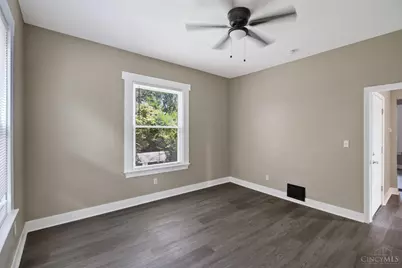 820 Cleveland Avenue #3, Cincinnati, OH 45229 - Photo 19